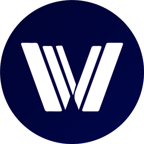 WebDeveloper Weekly - A weekly newsletter for web developers & designers - Coming Soon/